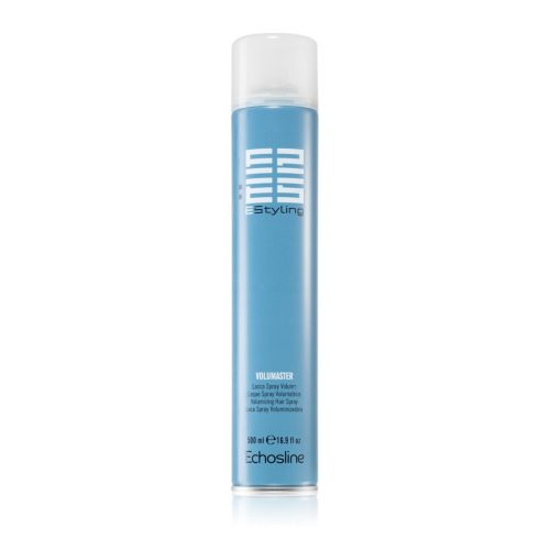 ECHOSLINE - HAIR VOLUMIZER - HAJTÓEMELŐ SPRAY 200ML