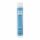 ECHOSLINE - ULTRA SET GEL 200ML