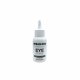 U.DOG - EYE ZONE 50ML