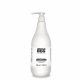 U.DOG - Be Easy Shampoo 2 in 1 - 1000ml