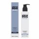 U.DOG - SAMPON 2 in1 200ml SHORT