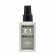 U.DOG - 2.1 Revolution spray 100ml