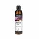 U.DOG - CHERRY-LINE - Relaxing SPA - Olaj keverék 100ml